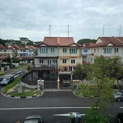 The Springside (D26), Terrace #509508461